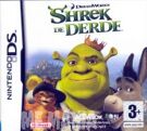 Shrek De Derde product image