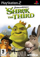 Shrek De Derde product image