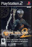 Shin Megami Tensei - Digital Devil Saga 2 Collector's Edition product image
