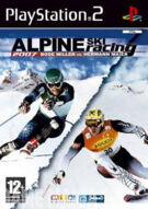 Alpine Ski Racing 2007 product image