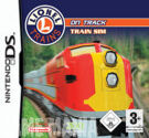Lionel Trains on Track product image