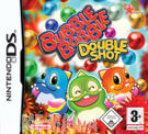 Bubble Bobble Double Shot product image
