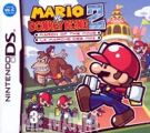 Mario vs. Donkey Kong 2 product image
