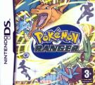 Pokémon Ranger product image