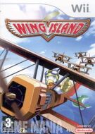 Wing Island product image
