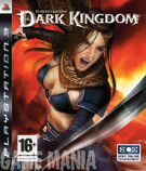Untold Legends - Dark Kingdom product image