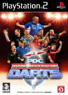 PDC World Championship Darts product image