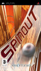 Spinout product image