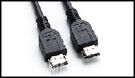 HDMI Cable - Sony product image