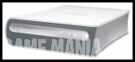 Xbox 360 HD DVD Player product image