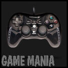 Controller Chillstream product image