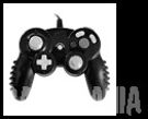 GameCube Controller Microcon - Madcatz product image