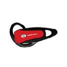 Headset Bluetooth - Madcatz product image