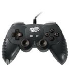 PS2 Controller Microcon product image
