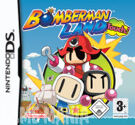 Bomberman Land Touch product image