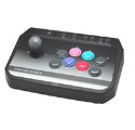 PS3 Fighting Stick - Hori product image