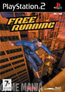 Free Running product image