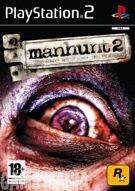 Manhunt 2 product image