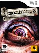 Manhunt 2 product image