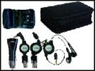 PSP Travel Pack - Logic3 product image
