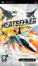 Heatseeker product image