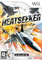 Heatseeker product image