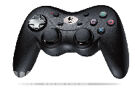 Controller Cordless Precision - Logitech product image