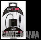 Convertor PS2 Controller product image