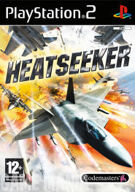 Heatseeker product image