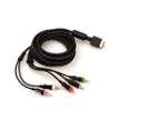 Component Cable - Madcatz product image