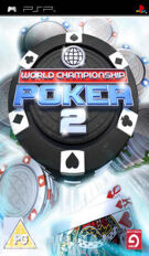 World Championship Poker 2 product image