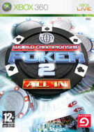 World Championship Poker 2 product image