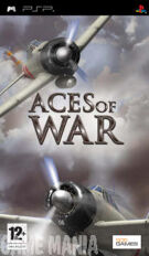 Aces of War product image