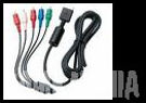 Component Cable - Innovation product image