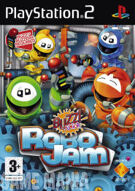 Buzz Junior - Robojam product image