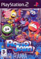 Buzz Junior - Robojam + 4 Buzzers product image