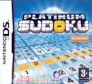 Sudoku Platinum product image