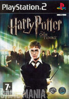 Harry Potter en de Orde van de Feniks product image