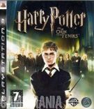 Harry Potter en de Orde van de Feniks product image