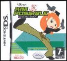 Kim Possible - Global Gemini product image