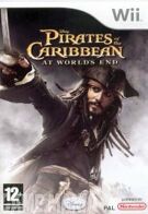 Pirates of the Caribbean - At World's End product image