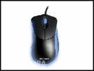 Mouse Laser Habu product image