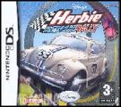 Herbie - Rescue Rally product image