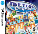 Meteos Disney Magic product image