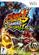 Mario Strikers Charged Football product image