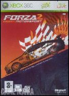 Forza 2 Motorsport Limited Collectors Edition product image