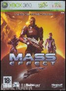 Mass Effect Limited Collector's Edition product image
