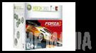 XBOX 360 + Forza 2 Motorsport product image