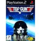 Top Gun product image