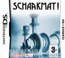 Schaakmat ! product image